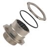 AMPHENOL LTD SJT07RT-24-35SN-014
