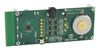 MICROCHIP DM330015