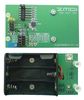 ZMDI ZLED7002KIT-E1