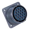 AMPHENOL INDUSTRIAL SM3102R14S-A7S
