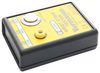 DESCO EUROPE / VERMASON 225220