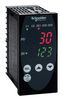 SCHNEIDER ELECTRIC REG96PUN1JLU