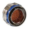 ITT CANNON KJA6T21W35PN