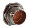 ITT CANNON KJA7T21W35PN