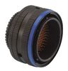 ITT CANNON KJL6T23B53SN