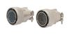 ITT CANNON CA06COME14S-7PB01A176