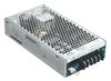 TDK-LAMBDA GWS250-12
