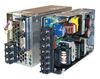 TDK-LAMBDA HWS1500-24/HD