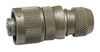 ITT CANNON VG95234D-28-21PN