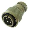ITT CANNON VG95234M-36-10PN