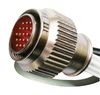 ITT CANNON MKJ0A6W7-10PN