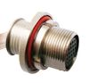 ITT CANNON MKJ0A7F9-19PN
