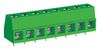 MULTICOMP PRO MC000029