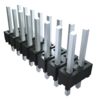 SAMTEC HTSW-129-14-G-D
