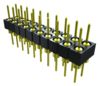 SAMTEC TD-129-T-A