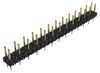 SAMTEC TSW-129-07-G-Q