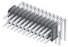 SAMTEC TMS-128-01-G-D-RA