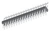 SAMTEC TSM-130-01-S-DH .
