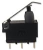 ALPS ALPINE SPVQ130200