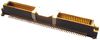 MOLEX / PARTNER STOCK 55091-1674