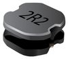 BOURNS SRN8040-2R2Y