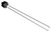 LUMEX LPA-C011301S-50
