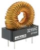 MURATA POWER SOLUTIONS 32221C