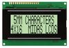 MIDAS DISPLAYS MC41605A6W-GPTLY-V2
