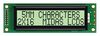 MIDAS DISPLAYS MC21605B6WK-GPTLY-V2