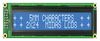 MIDAS DISPLAYS MC22405C6WK-BNMLW