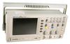 GW INSTEK GDS-1152A-U