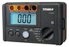 TENMA 72-9400