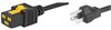 SCHURTER 6051.2041