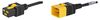 SCHURTER 6051.2047