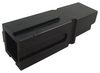 MULTICOMP PRO BMC1LM-BLACK