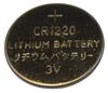 MULTICOMP CR1220