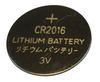MULTICOMP CR2016