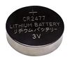 MULTICOMP CR2477