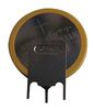 MULTICOMP CR2430FTV12