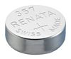 RENATA 357.