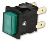 ARCOLECTRIC / BULGIN LIMITED H8353ABNABB
