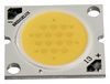BRIDGELUX BXRA-40E0950-B-03