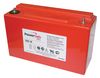 ENERSYS SBS30