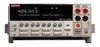 KEITHLEY 2420