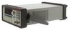 KEITHLEY 3390