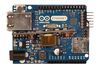 ARDUINO A000060
