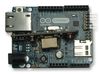 ARDUINO A000061