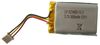 BAK TECHNOLOGY LP-523450-IS-3