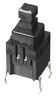 PANASONIC ESE20D423