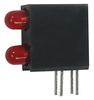 KINGBRIGHT L-710A8EB/2ID